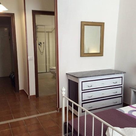 Colombo 181 Otel Riomaggiore Dış mekan fotoğraf