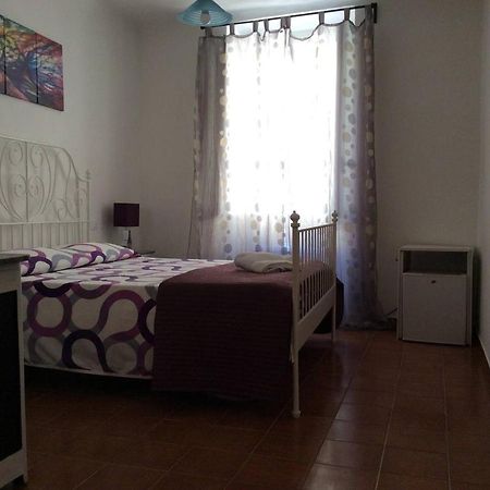 Colombo 181 Otel Riomaggiore Dış mekan fotoğraf