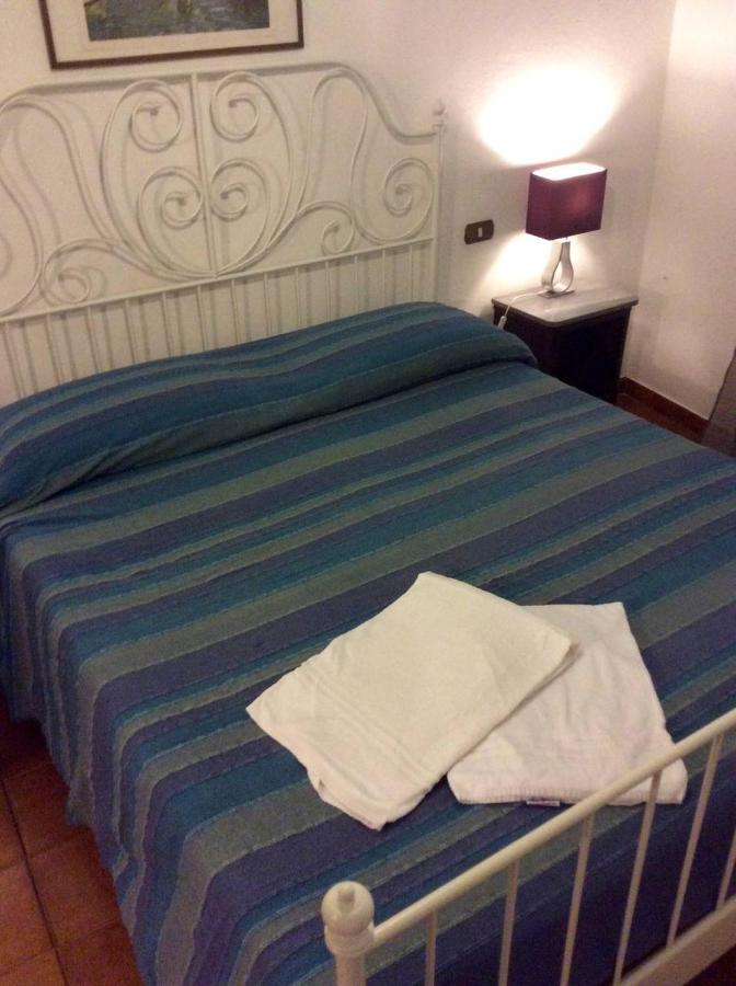 Colombo 181 Otel Riomaggiore Dış mekan fotoğraf
