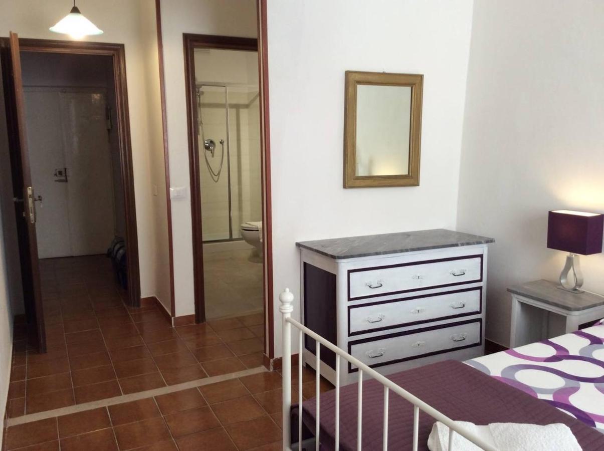 Colombo 181 Otel Riomaggiore Dış mekan fotoğraf