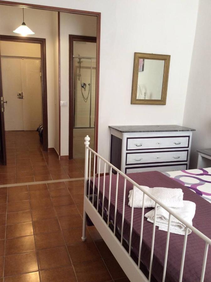 Colombo 181 Otel Riomaggiore Dış mekan fotoğraf