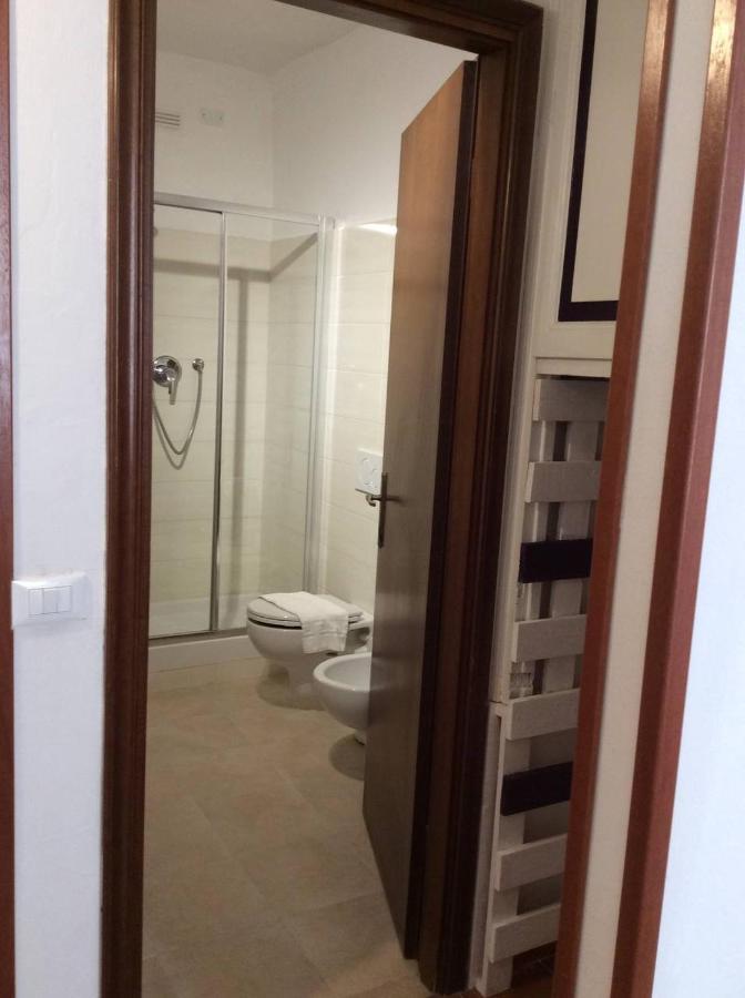 Colombo 181 Otel Riomaggiore Dış mekan fotoğraf